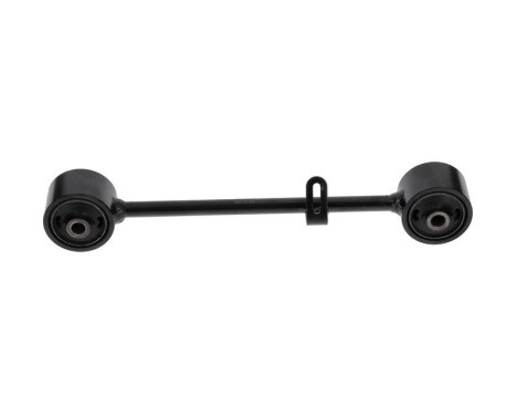 Track Control Arm TO-TC-16931 Moog