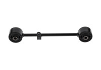 Track Control Arm TO-TC-16932 Moog