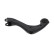 Track Control Arm TO-TC-17047 Moog