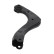 Track Control Arm TO-TC-17047 Moog, Thumbnail 2