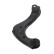 Track Control Arm TO-TC-17047 Moog, Thumbnail 4