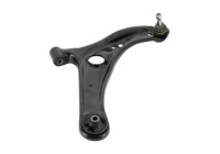 Track Control Arm TO-WP-0804 Moog