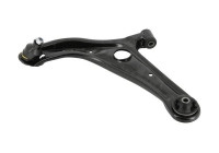 Track Control Arm TO-WP-0807 Moog