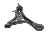 Track Control Arm TO-WP-10769 Moog