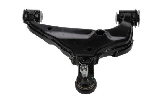 Track Control Arm TO-WP-13268 Moog