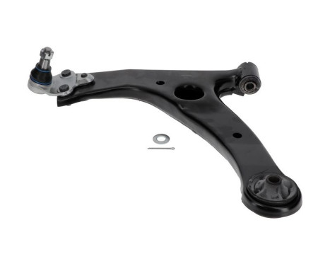 Track Control Arm TO-WP-13309 Moog