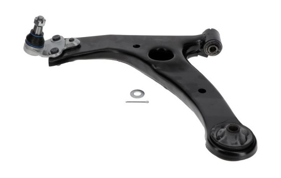 Track Control Arm TO-WP-13309 Moog