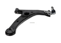 Track Control Arm TO-WP-13310 Moog