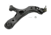 Track Control Arm TO-WP-13662 Moog