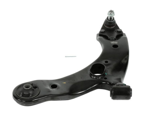 Track Control Arm TO-WP-13667 Moog