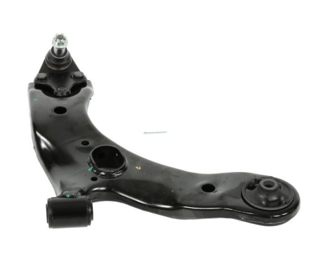 Track Control Arm TO-WP-13668 Moog