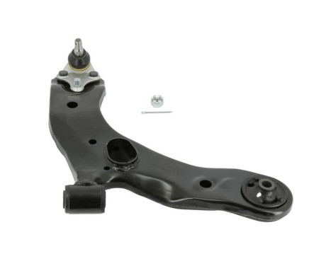 Track Control Arm TO-WP-15320 Moog