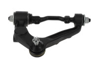 Track Control Arm TO-WP-1951 Moog