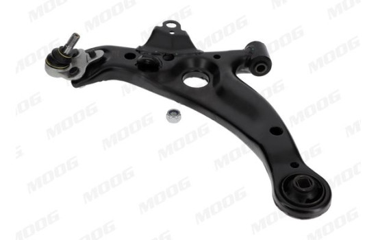 Track Control Arm TO-WP-2230 Moog