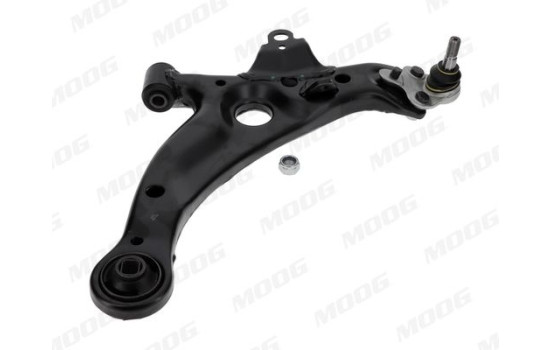 Track Control Arm TO-WP-2231 Moog