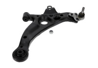 Track Control Arm TO-WP-2231 Moog