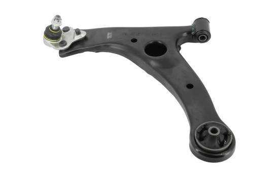 Track Control Arm TO-WP-2234 Moog