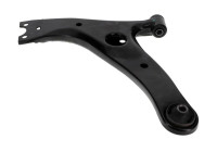 Track Control Arm TO-WP-2992 Moog