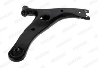 Track Control Arm TO-WP-4378 Moog