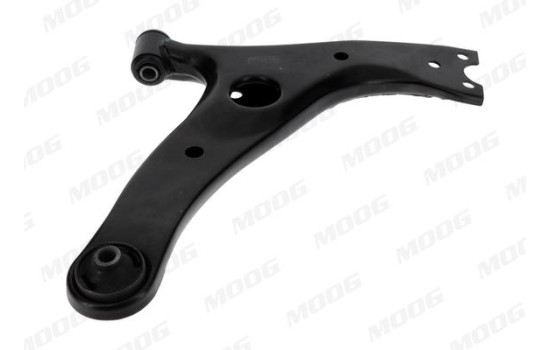 Track Control Arm TO-WP-4378 Moog