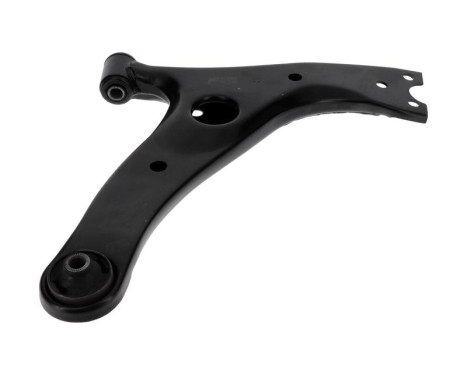 Track Control Arm TO-WP-4378 Moog