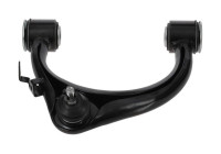 Track Control Arm TO-WP-4383 Moog