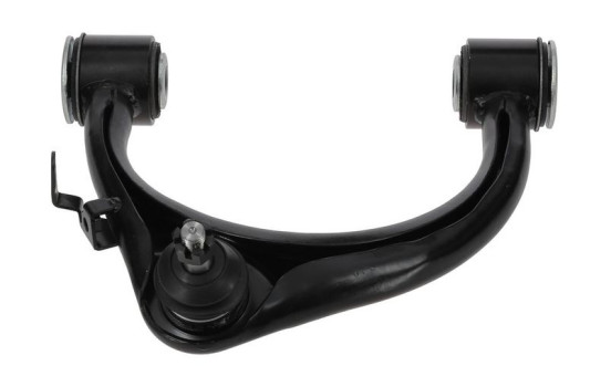 Track Control Arm TO-WP-4383 Moog