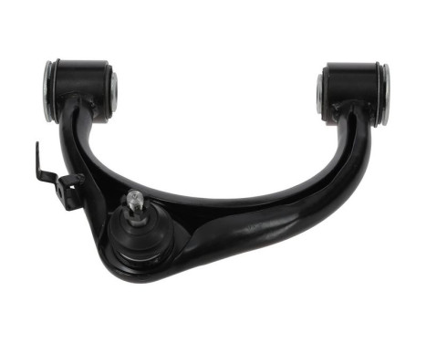 Track Control Arm TO-WP-4383 Moog