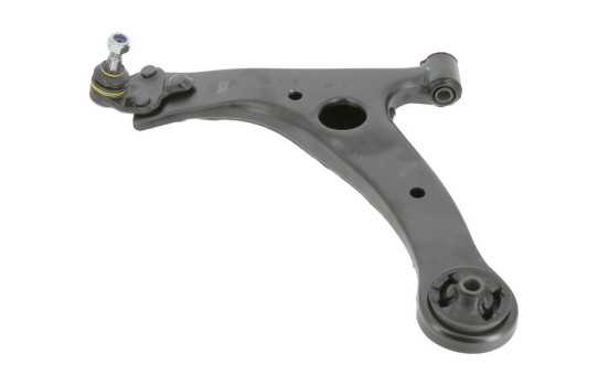 Track Control Arm TO-WP-4975 Moog