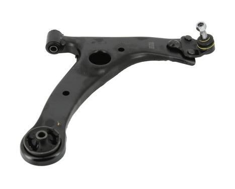 Track Control Arm TO-WP-4976 Moog
