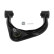 Track Control Arm TO-WP-4998 Moog, Thumbnail 2