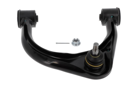 Track Control Arm TO-WP-4999 Moog