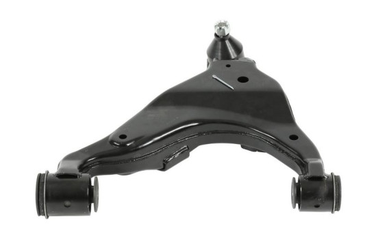 Track Control Arm TO-WP-5007 Moog