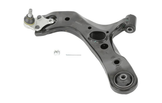 Track Control Arm TO-WP-6584 Moog