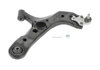 Track Control Arm TO-WP-6585 Moog