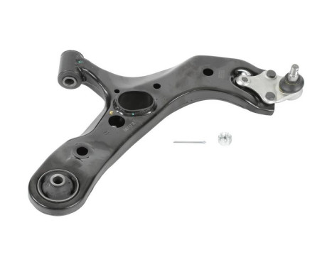 Track Control Arm TO-WP-6585 Moog