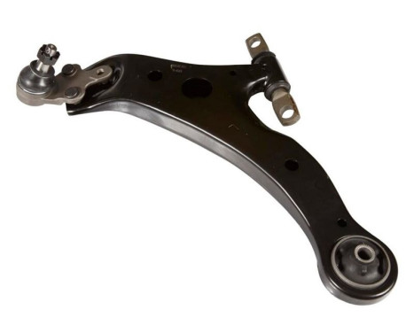 Track Control Arm TO-WP-7358 Moog