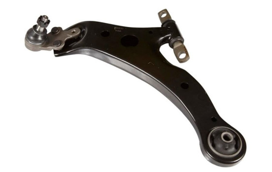 Track Control Arm TO-WP-7358 Moog