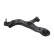 Track Control Arm TO-WP-8425 Moog, Thumbnail 2