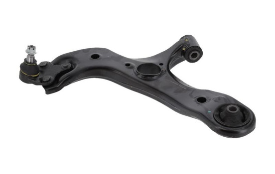 Track Control Arm TO-WP-8425 Moog, Image 2