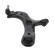 Track Control Arm TO-WP-8425 Moog, Thumbnail 3
