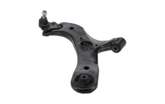 Track Control Arm TO-WP-8425 Moog, Image 3