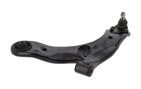 Track Control Arm TO-WP-8425 Moog, Image 4