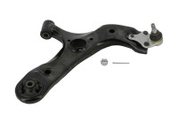 Track Control Arm TO-WP-8426 Moog