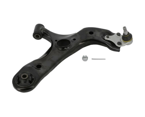 Track Control Arm TO-WP-8426 Moog