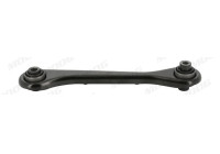 Track Control Arm VO-LS-0584 Moog
