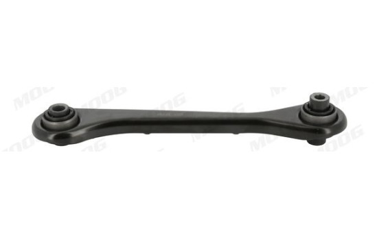 Track Control Arm VO-LS-0584 Moog