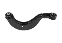 Track Control Arm VO-TC-0586 Moog