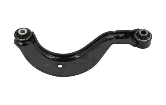 Track Control Arm VO-TC-0586 Moog