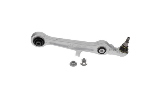 Track Control Arm VO-TC-0892 Moog